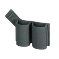 Helikon - Double Elastic Insert - Shadow Grey - IN-DEL-PO-35