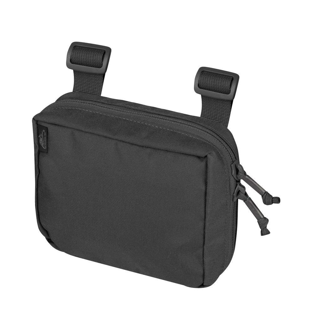 Helikon - EDC Insert Medium® Pouch - Cordura® - Black - IN-EDM-CD-01