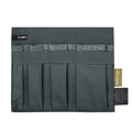 Helikon - Organizer Insert Large - Shadow Grey - IN-OGL-CD-35