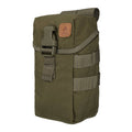 Helikon - Water Canteen Pouch - Olive Green  - MO-O10-CD-02