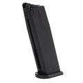 ASG - B&T USW A1 Magazine - 6 mm - Green Gas - 24 BB's - 19494