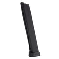 ASG - B&T USW A1 Magazine - 6 mm - Green Gas - 50 rds - 19627