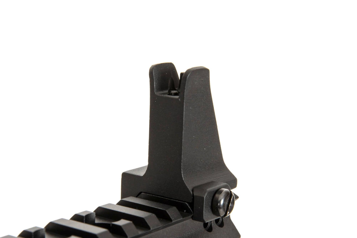 War Sport LVOA-S Assault Rifle - Black