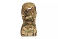 Tactical Balaclava - MC