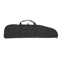 Helikon - Basic Rifle Case - Black - TB-BRC-CD-01