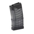 Lancer - L5AWM 20 Magazine - 5.56x45mm / .223 - Translucent Smoke - L5AWM20