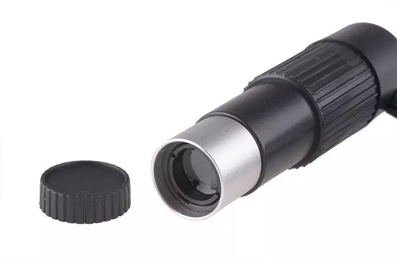 Digital eyepiece