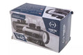 Red Dot 1x40 Reflex Sight Replica - Black