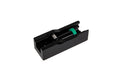BB Unit for GTP9 series