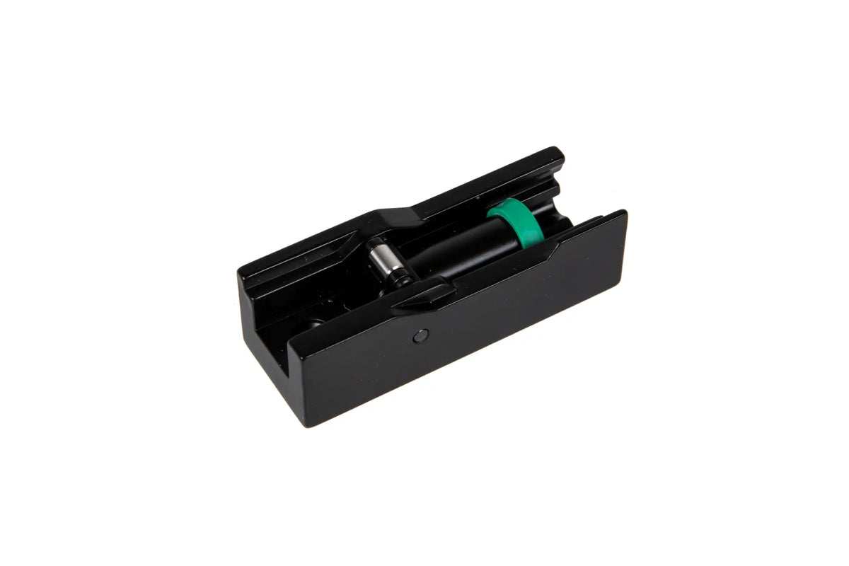 BB Unit for GTP9 series