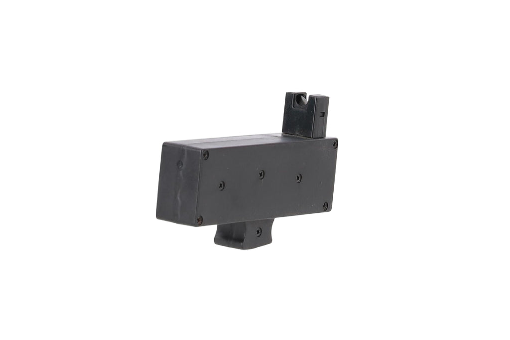 King Arms 50-BB magazine for K93 LRS1 replicas