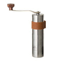 Helikon - CAMP Coffee Grinder - AC-HCG-SS