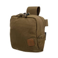 Helikon - SERE Pouch - Cordura - Coyote - MO-O06-CD-11