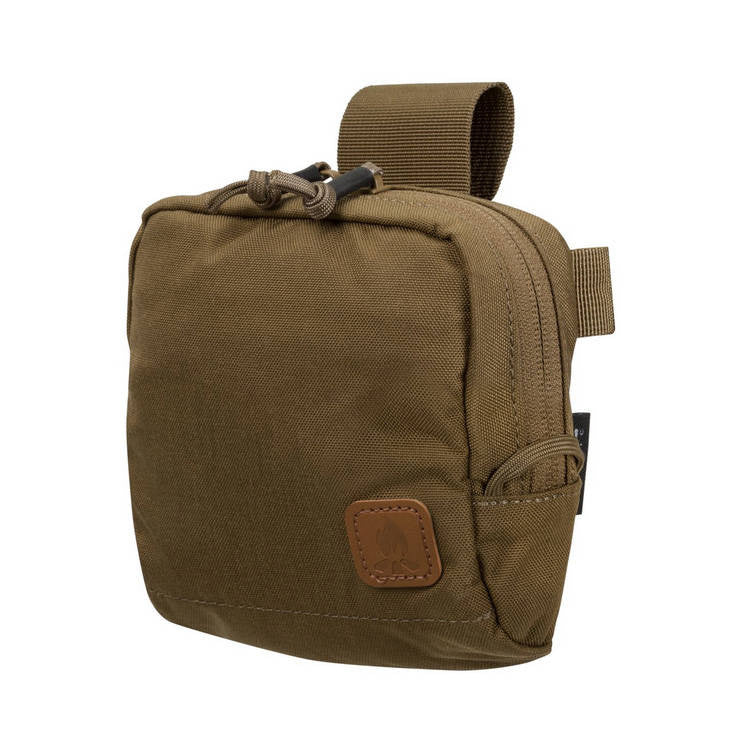 Helikon - SERE Pouch - Cordura - Coyote - MO-O06-CD-11