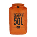 Helikon - Arid Dry Sack - Medium (50 L) - Orange / Black - AC-ADM-NL-2401A