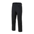 Helikon - Trekking Tactical Pants - VersaStretch - Black - SP-TTP-VS-01