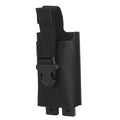 Wosport magazine pouch Webbing Single Mag Pouch Black