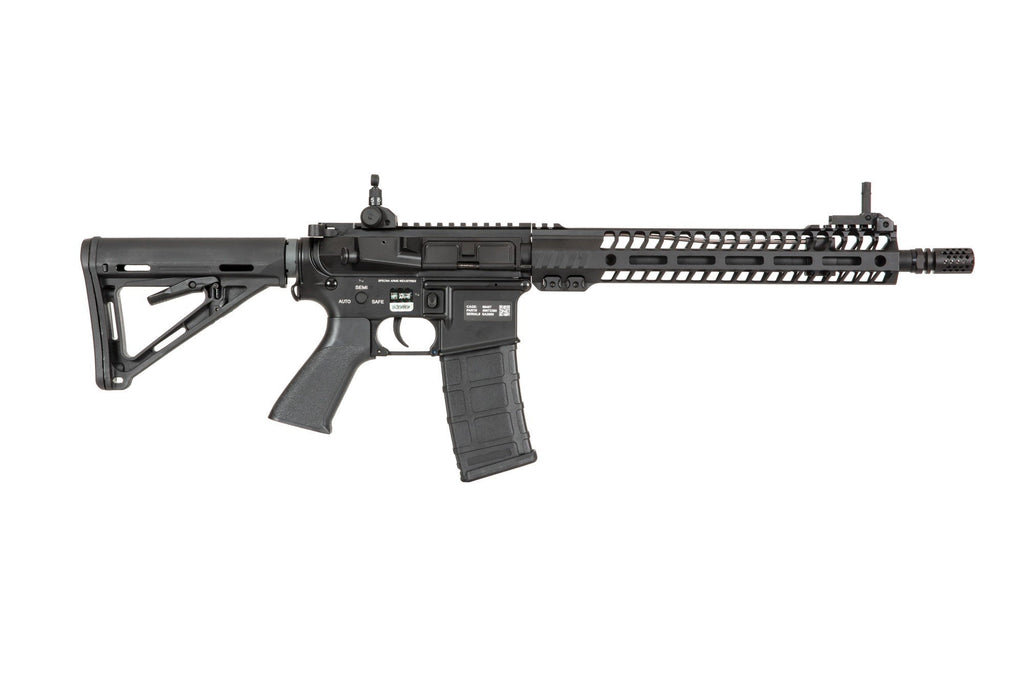 SA-V65 ONE™ Carbine Replica - Black
