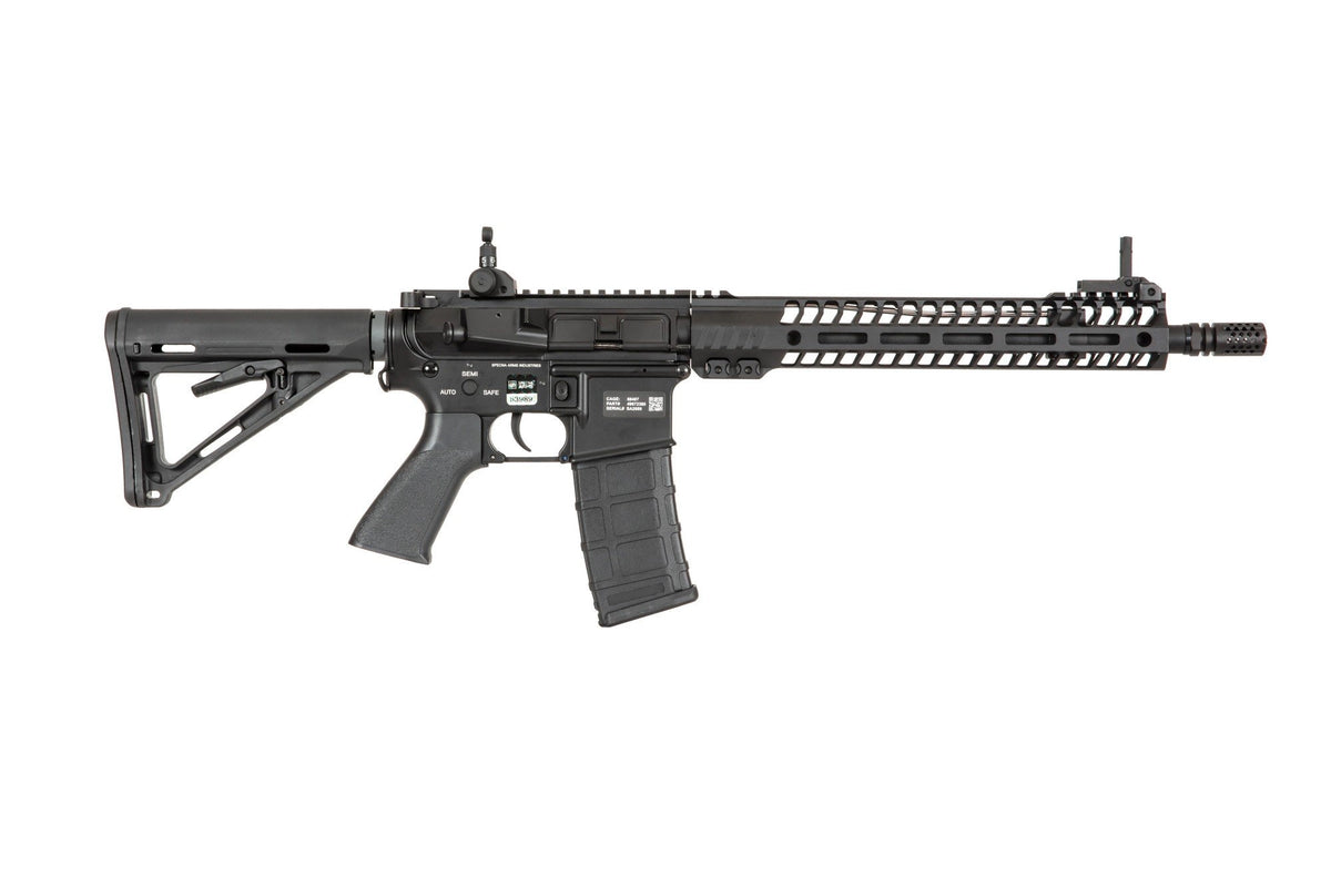 SA-V65 ONE™ Carbine Replica - Black