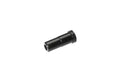 POM Air Seal Nozzle for PSG-1 replicas