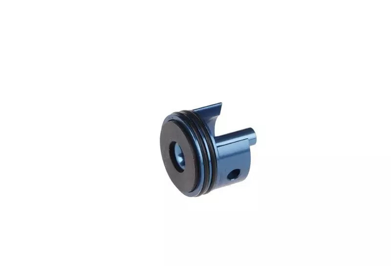 Ver.3 cylinder's head - MODIFY
