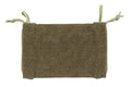 Wosport VE-ACC-17 Ranger Green inner pocket