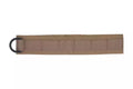 M61 Cover for M31/M32 Hearing Protectors - Tan