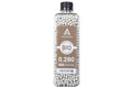 Arcturus RS® BIO Match Grade 0.28g BBs 3000 pcs bottle