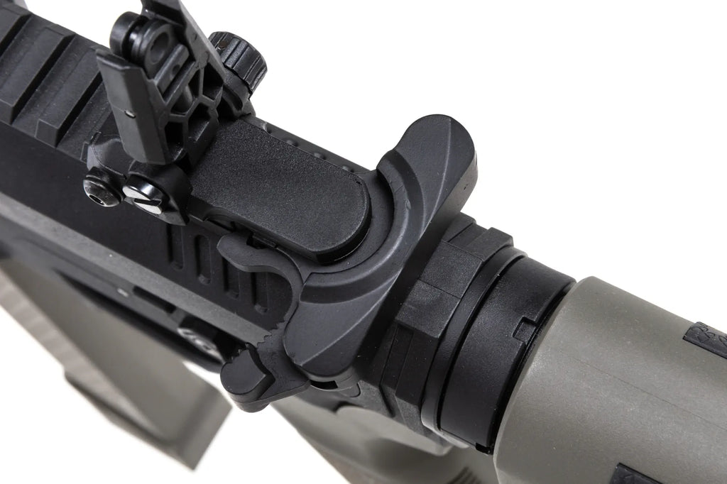 Specna Arms SA-CX02 CORE™ Gen.2 HAL ETU™ airsoft Carbine Olive