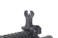CA110M Nemesis Carbine Replica - Black