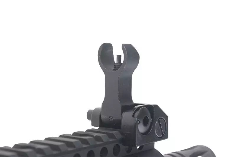 CA110M Nemesis Carbine Replica - Black