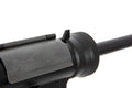 Replica of the M3 submachine gun