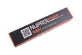 Rechargeable NiMH 8.4V 1600mAh battery - Stick