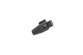ICS pusher for XPD AD-49 magazines