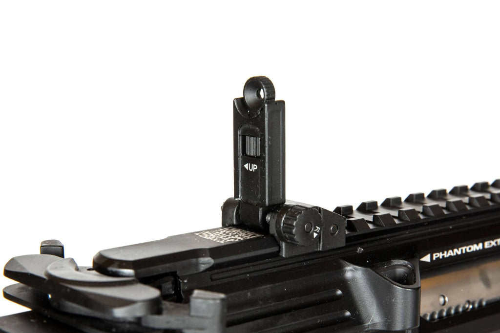 Phantom Extremis PER701 EMK1 Carbine Replica - Black