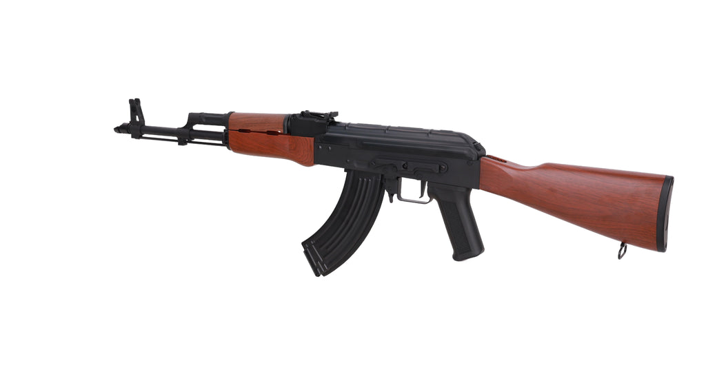 Specna Arms SA-J70 CORE™ Gen.2 HAL ETU™ airsoft Carbine Black