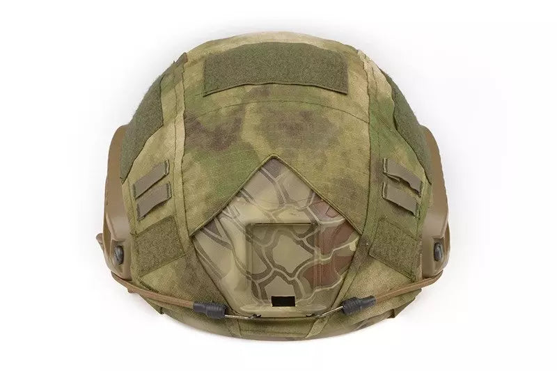 FAST PJ helmet cover - ATC FG