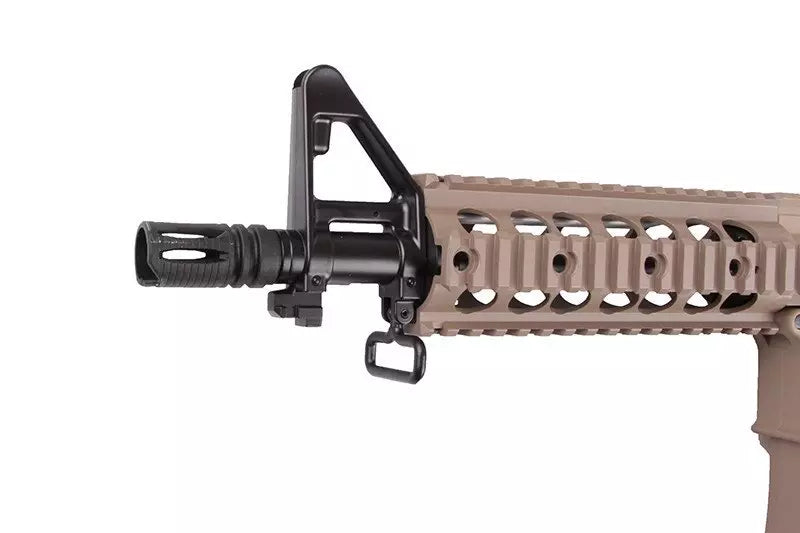 GR15 Raider Carbine Replica