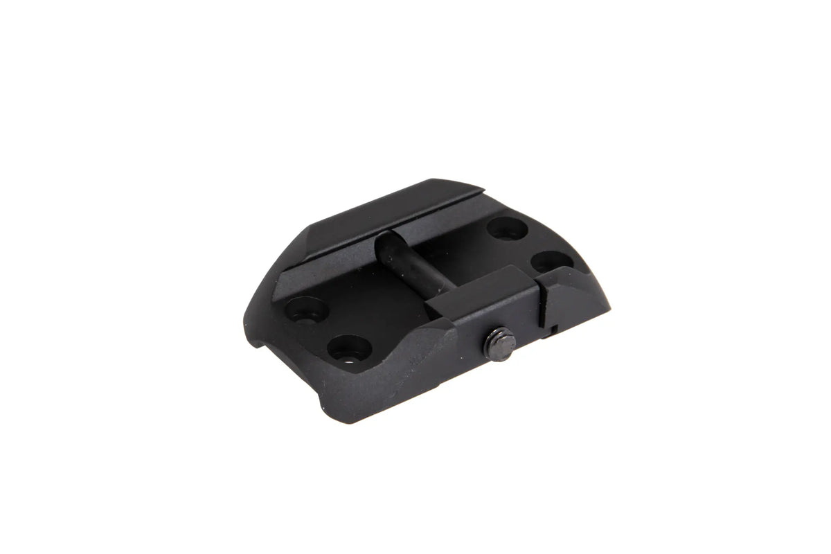 VictOptics SRD 1x20 red dot sight sight (OUTLET)