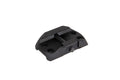 Red dot sight VictOptics SRD 1x20