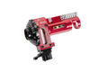 Hop-Up CNC aluminium chamber M4A - PRO