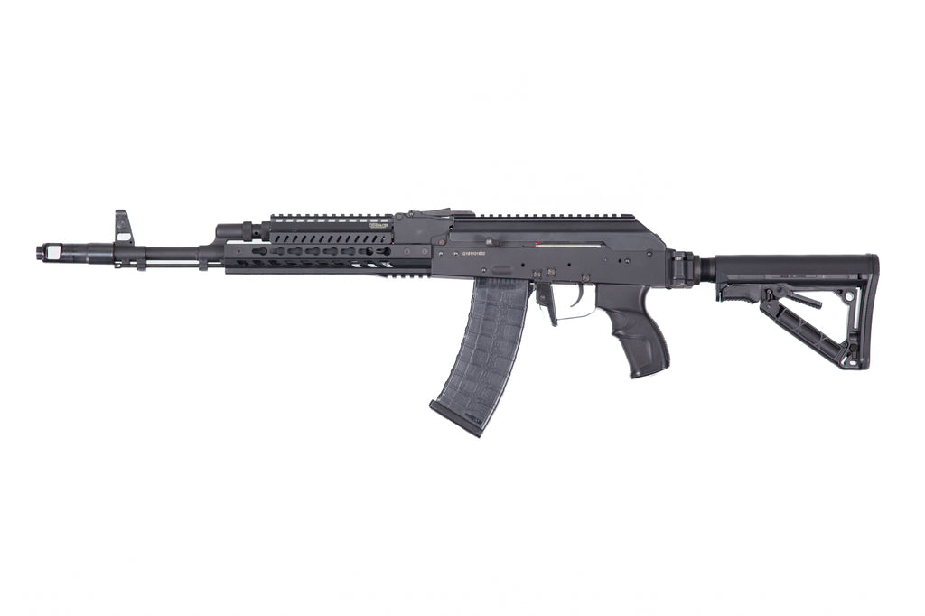 RK74-T (OUTLET) Assault Rifle Replica