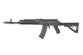 RK74-T (OUTLET) Assault Rifle Replica