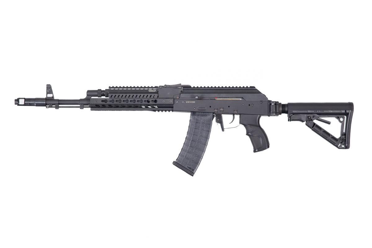 RK74-T (OUTLET) Assault Rifle Replica