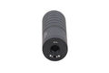E-shooter Master x SILO Tracer Flare Smoky BT - Black