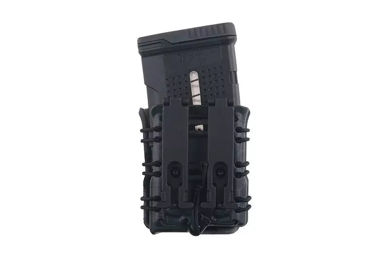 SMC 7,62 Magazine Pouch (MOLLE) - TYP