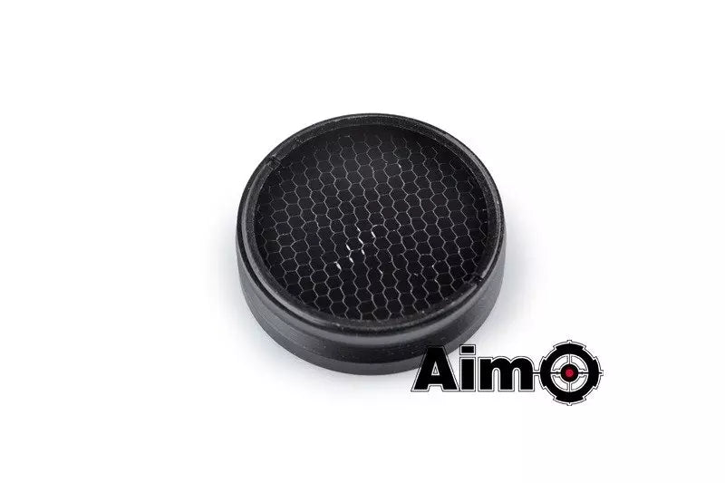 Killflash for M2,M3,M4 Sights