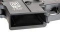 SA-B02 ONE™ carbine replica - black