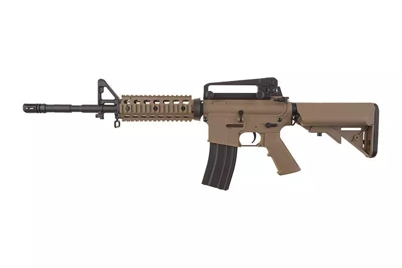 CM607 Carbine Replica - Tan