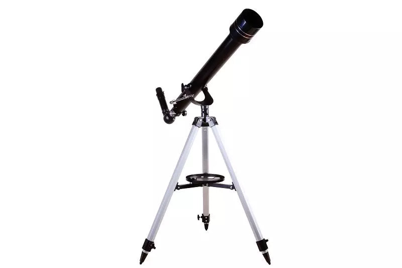 Levenhuk Skyline BASE 60T Telescope
